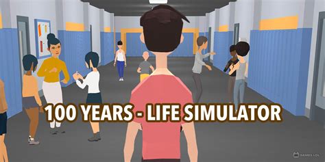 instalife life simulator|100 Years .